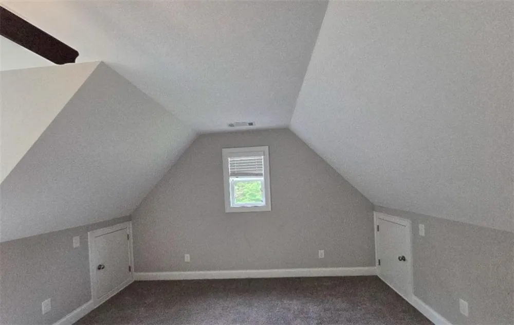 58 Hoopers Drive Jasper, GA 30143