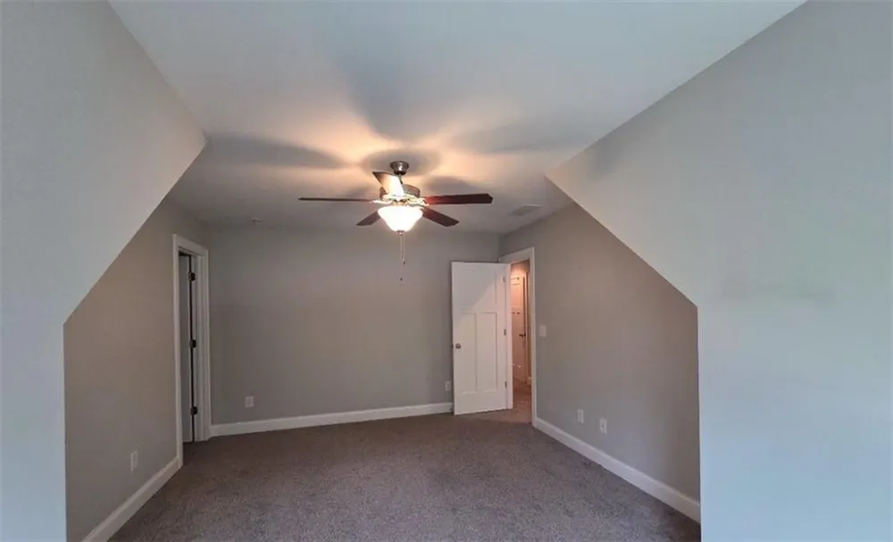 58 Hoopers Drive Jasper, GA 30143