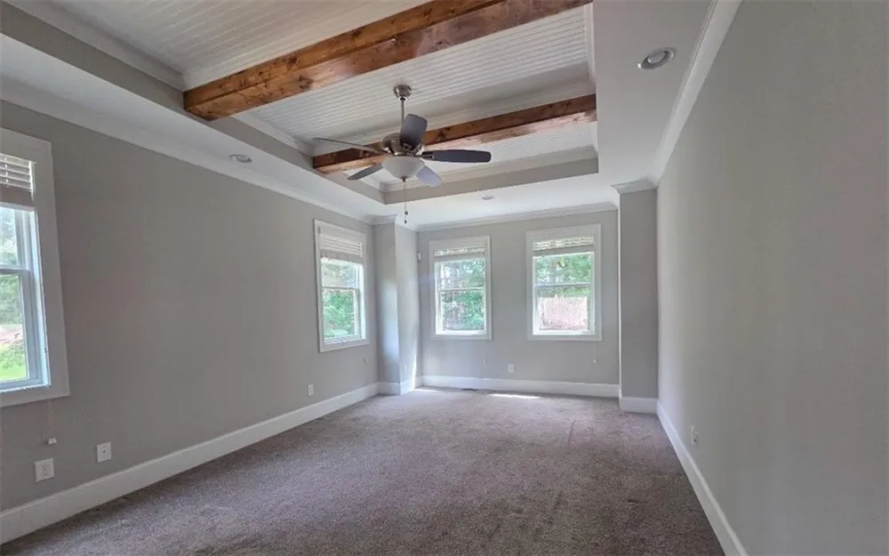 58 Hoopers Drive Jasper, GA 30143