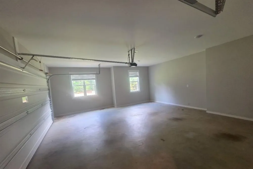 58 Hoopers Drive Jasper, GA 30143