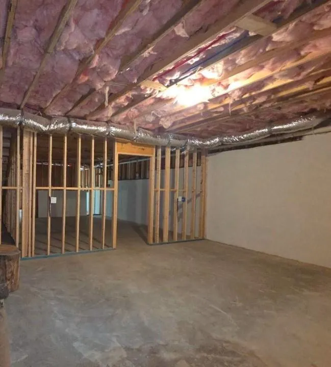 58 Hoopers Drive Jasper, GA 30143