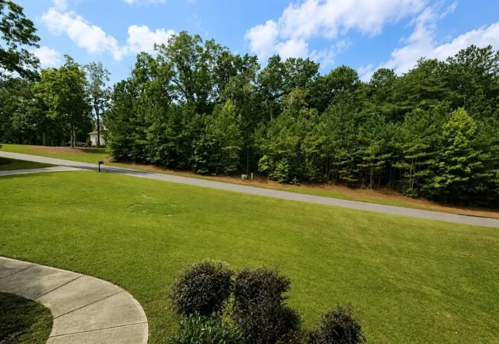 58 Hoopers Drive Jasper, GA 30143
