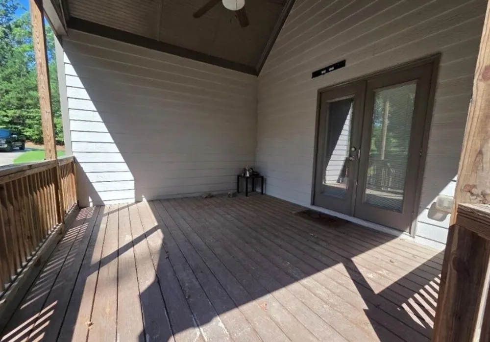 58 Hoopers Drive Jasper, GA 30143