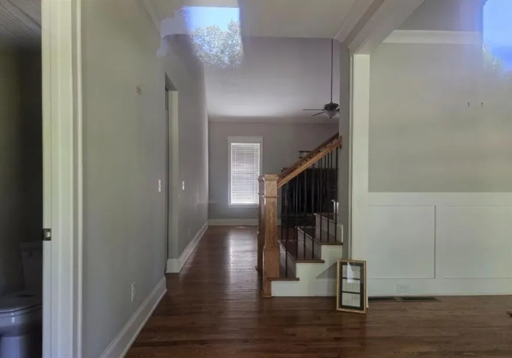 58 Hoopers Drive Jasper, GA 30143