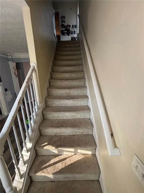 4478 Thorngate Lane Lane Acworth, GA 30101