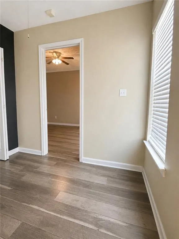 4478 Thorngate Lane Lane Acworth, GA 30101
