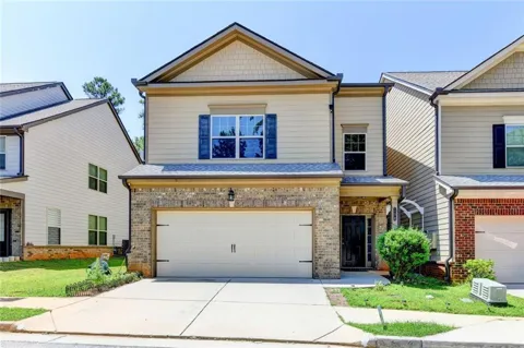 156 Staley Dr