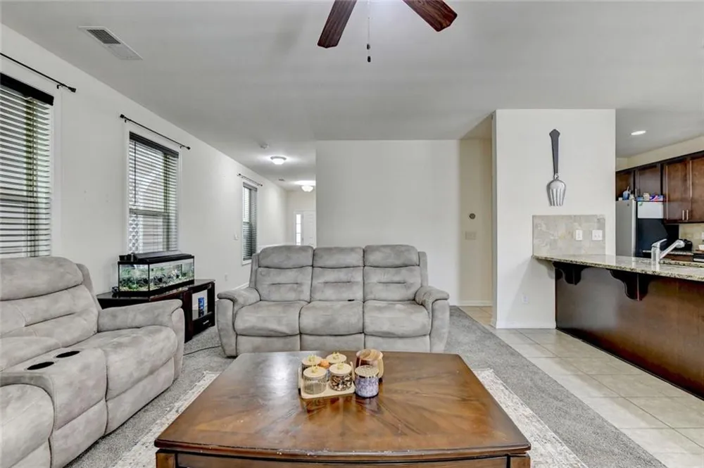 156 Staley Dr Tucker, GA 30084