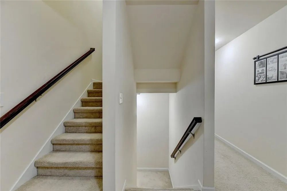 156 Staley Dr Tucker, GA 30084