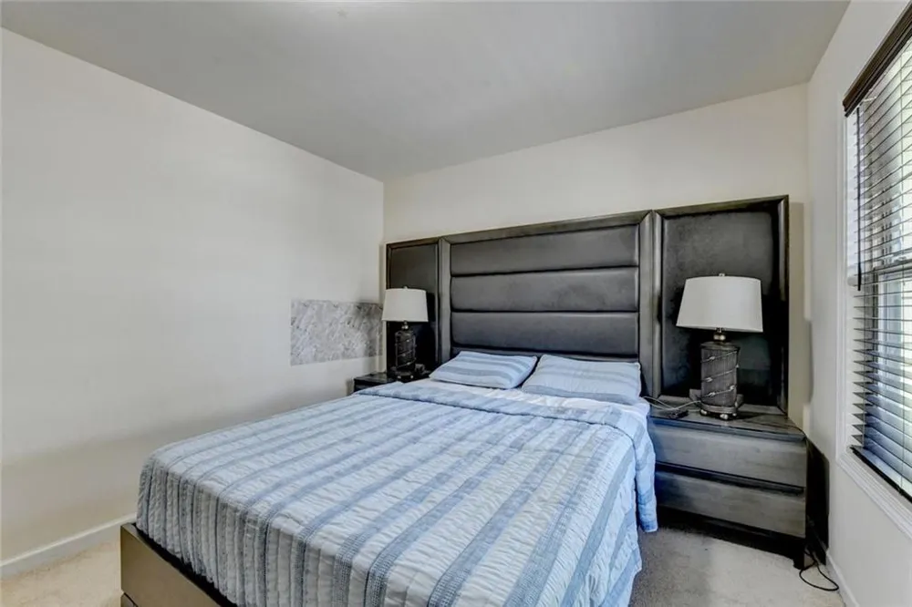 156 Staley Dr Tucker, GA 30084