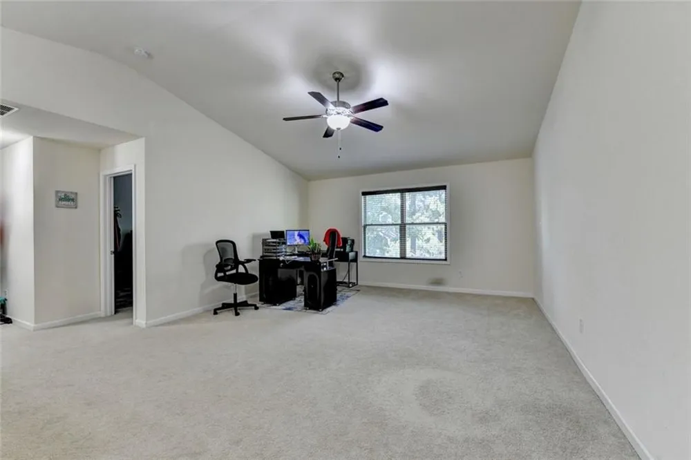 156 Staley Dr Tucker, GA 30084