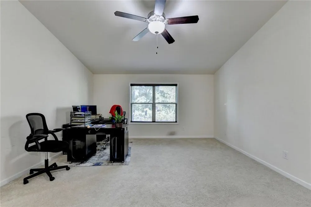 156 Staley Dr Tucker, GA 30084