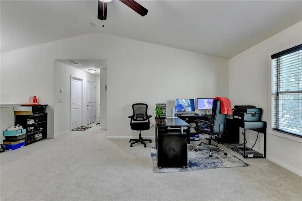 156 Staley Dr Tucker, GA 30084