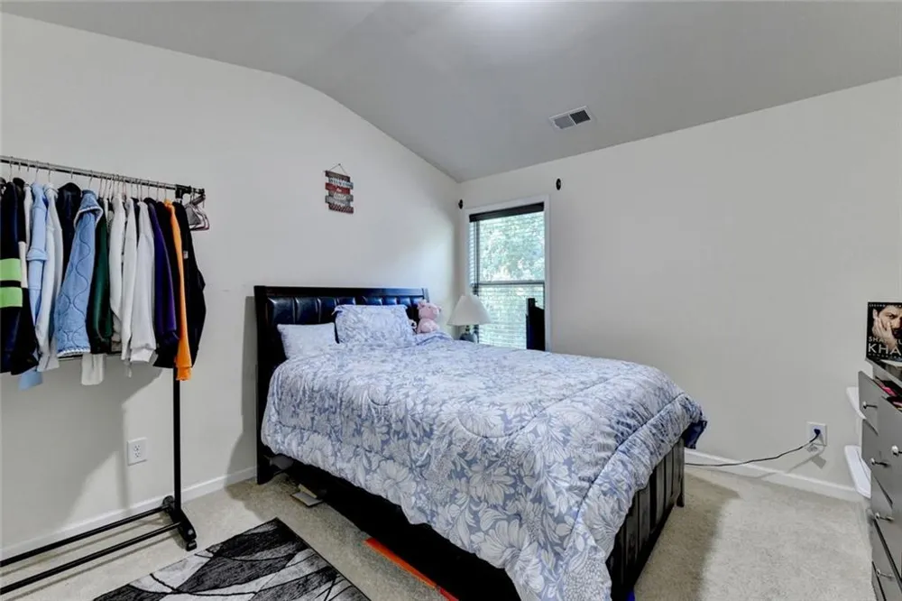 156 Staley Dr Tucker, GA 30084