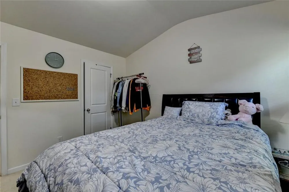 156 Staley Dr Tucker, GA 30084