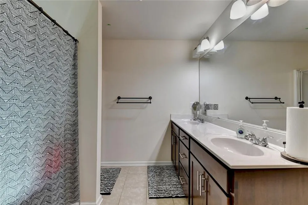 156 Staley Dr Tucker, GA 30084