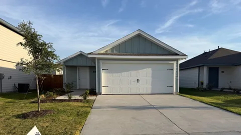 1168 Northfield Drive