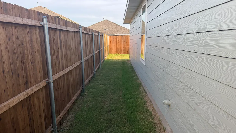 1168 Northfield Drive Josephine, TX 75135