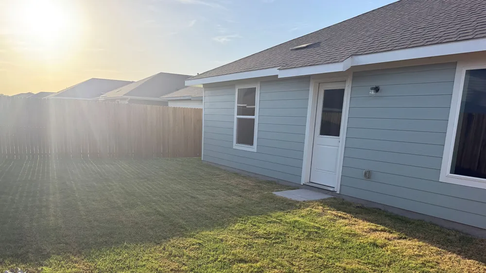 1168 Northfield Drive Josephine, TX 75135