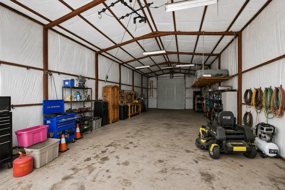 138 Green Oaks Drive Bartonville, TX 76226