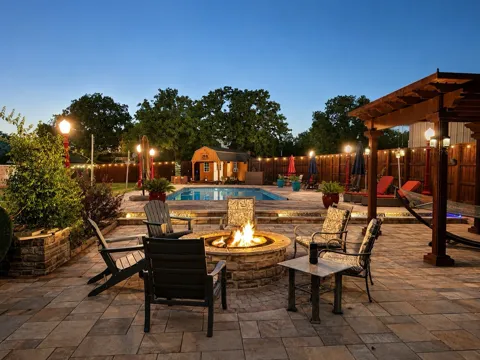 138 Green Oaks Drive