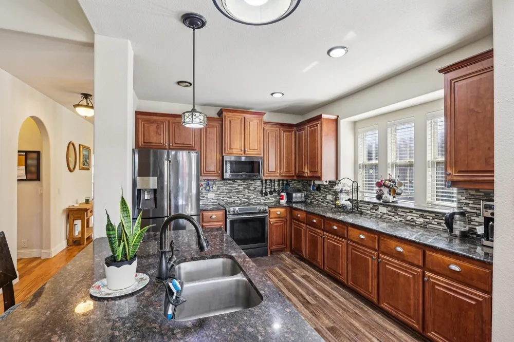 8308 Spitfire Trail Aubrey, TX 76227