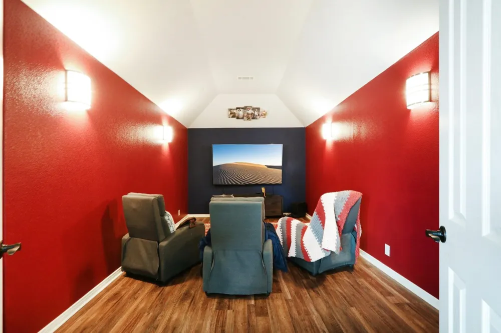 8308 Spitfire Trail Aubrey, TX 76227