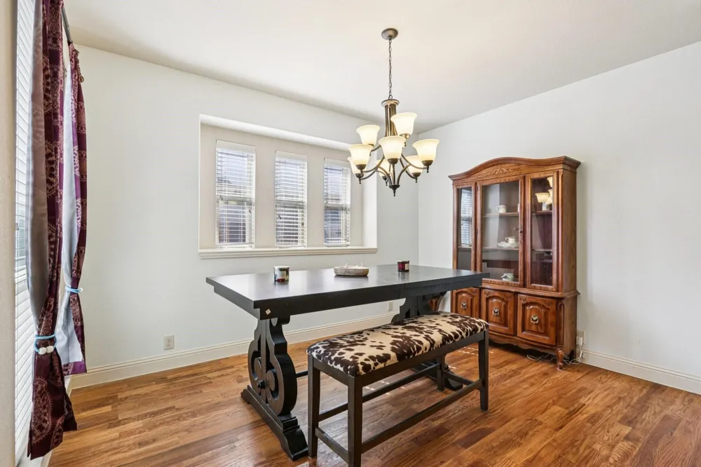8308 Spitfire Trail Aubrey, TX 76227