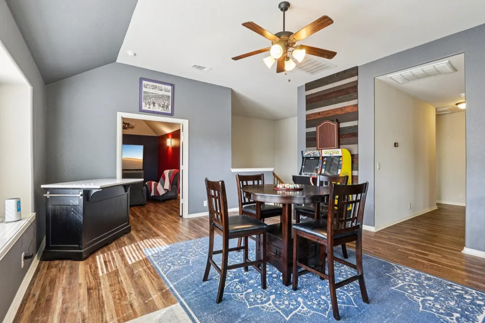 8308 Spitfire Trail Aubrey, TX 76227