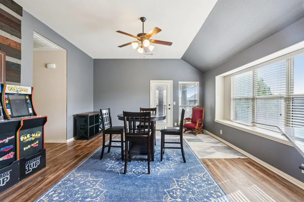 8308 Spitfire Trail Aubrey, TX 76227