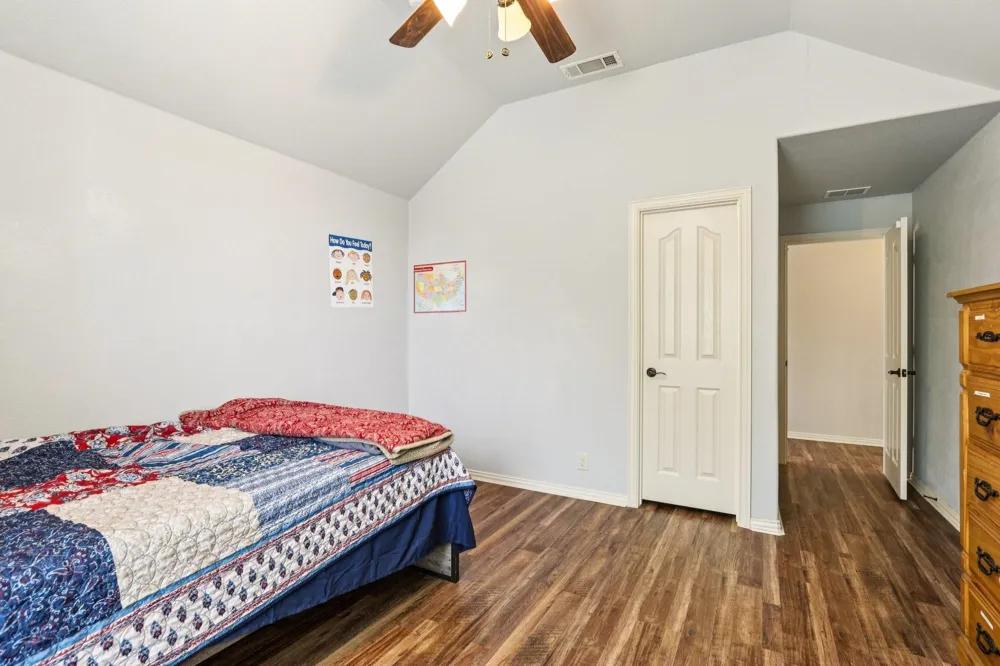 8308 Spitfire Trail Aubrey, TX 76227