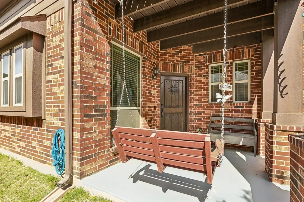 8308 Spitfire Trail Aubrey, TX 76227