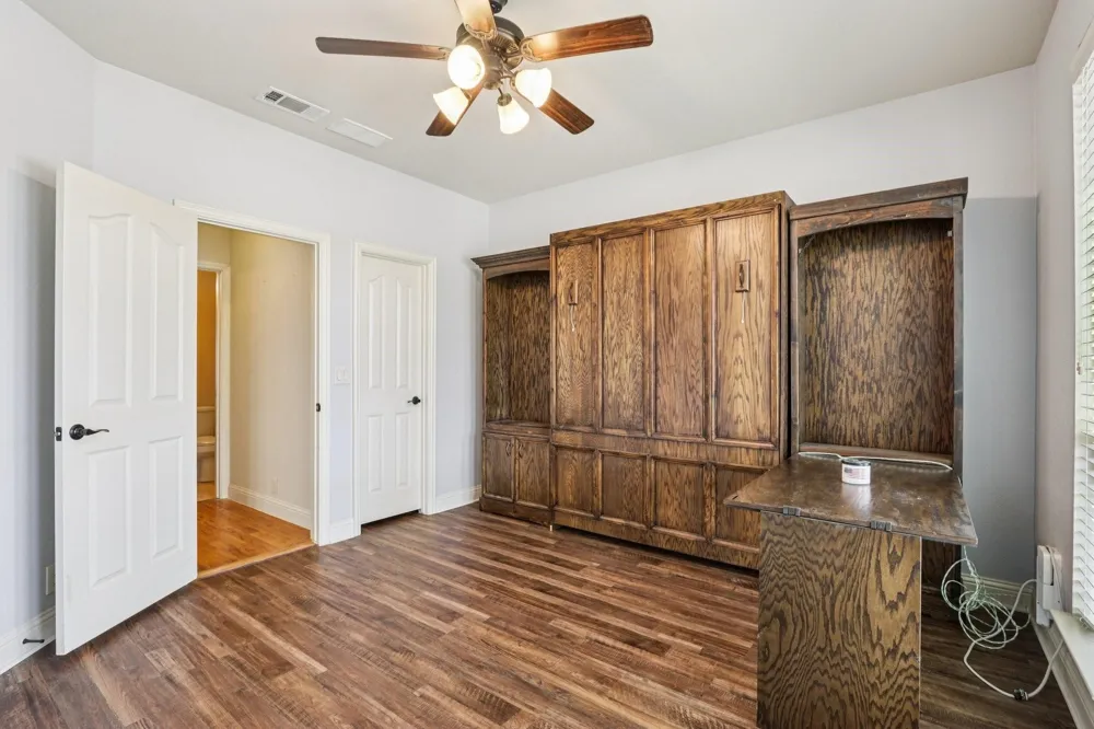8308 Spitfire Trail Aubrey, TX 76227