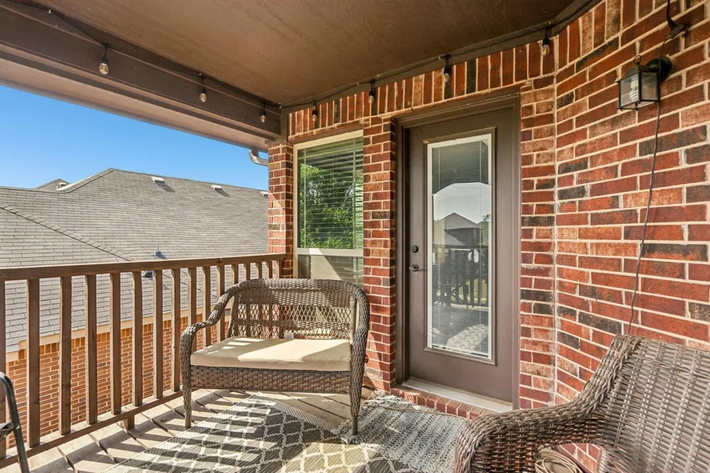 8308 Spitfire Trail Aubrey, TX 76227