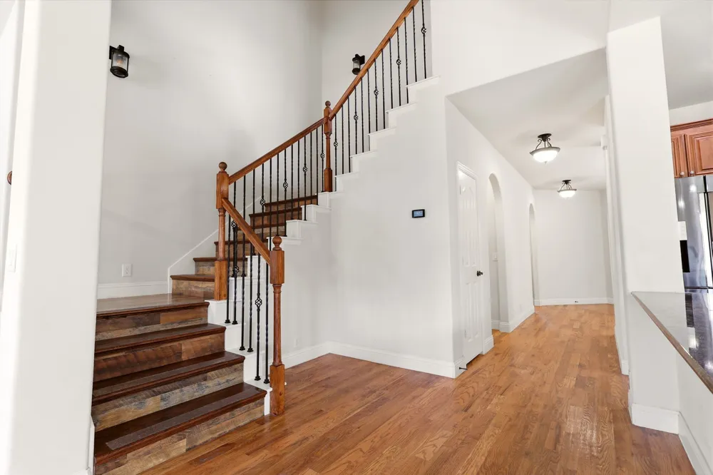 8308 Spitfire Trail Aubrey, TX 76227