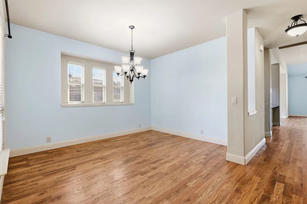 8308 Spitfire Trail Aubrey, TX 76227