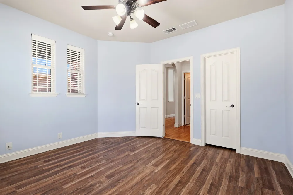8308 Spitfire Trail Aubrey, TX 76227