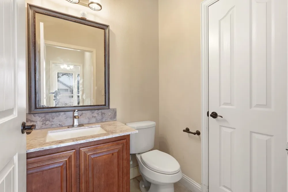 8308 Spitfire Trail Aubrey, TX 76227