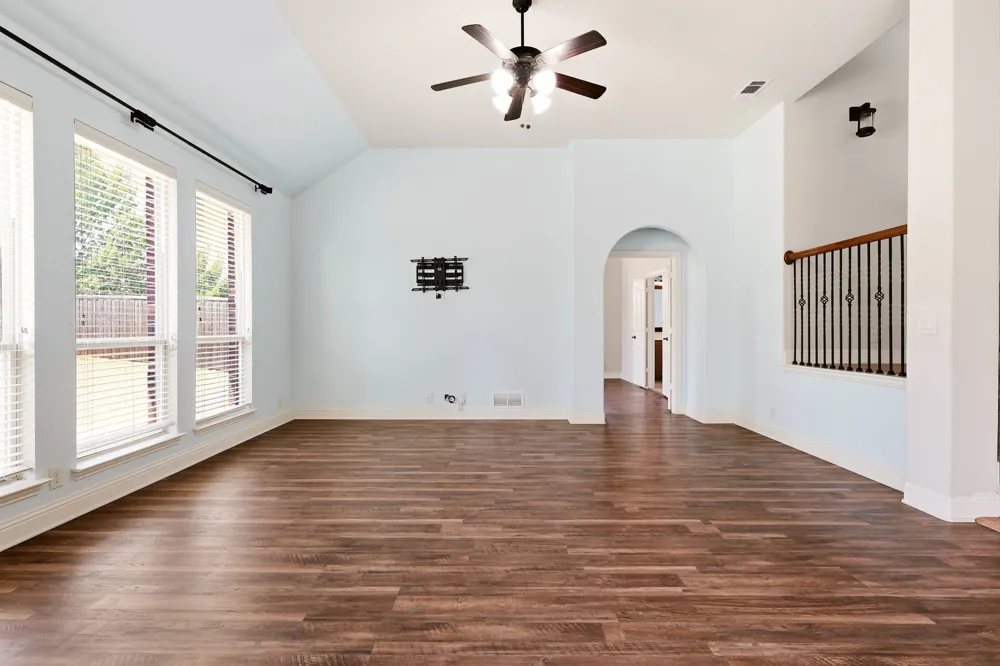 8308 Spitfire Trail Aubrey, TX 76227