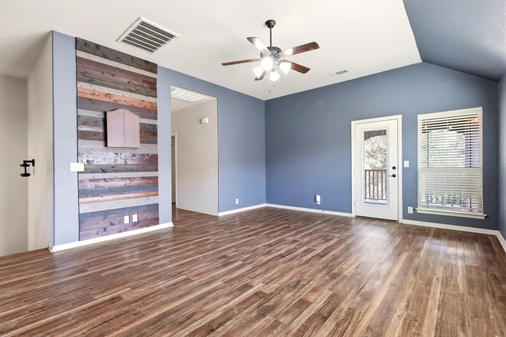 8308 Spitfire Trail Aubrey, TX 76227