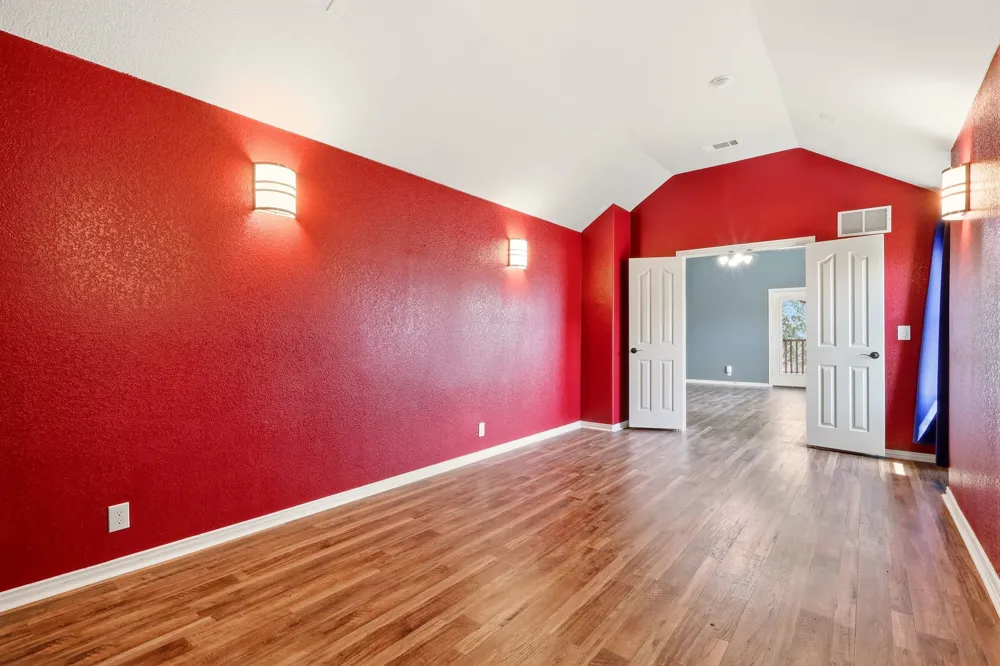 8308 Spitfire Trail Aubrey, TX 76227
