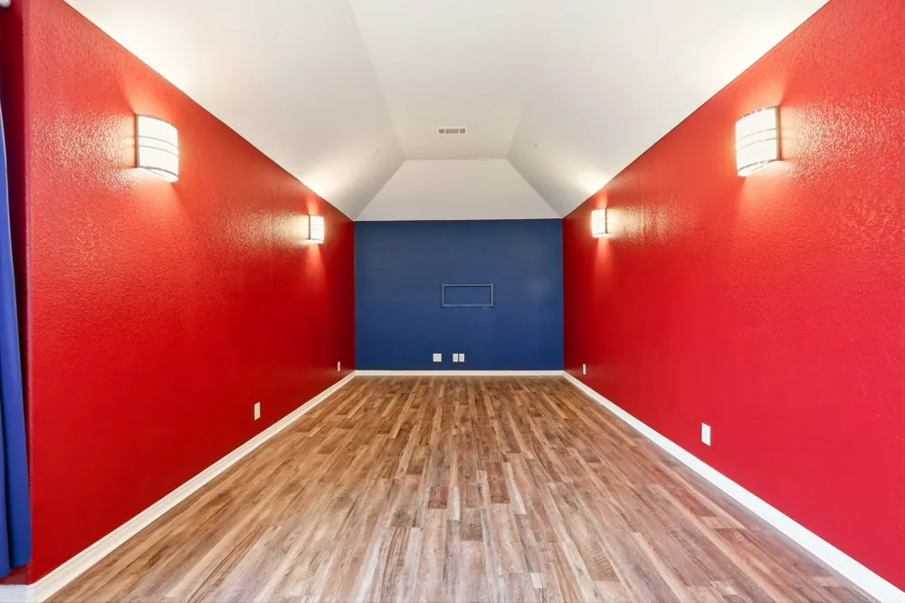 8308 Spitfire Trail Aubrey, TX 76227