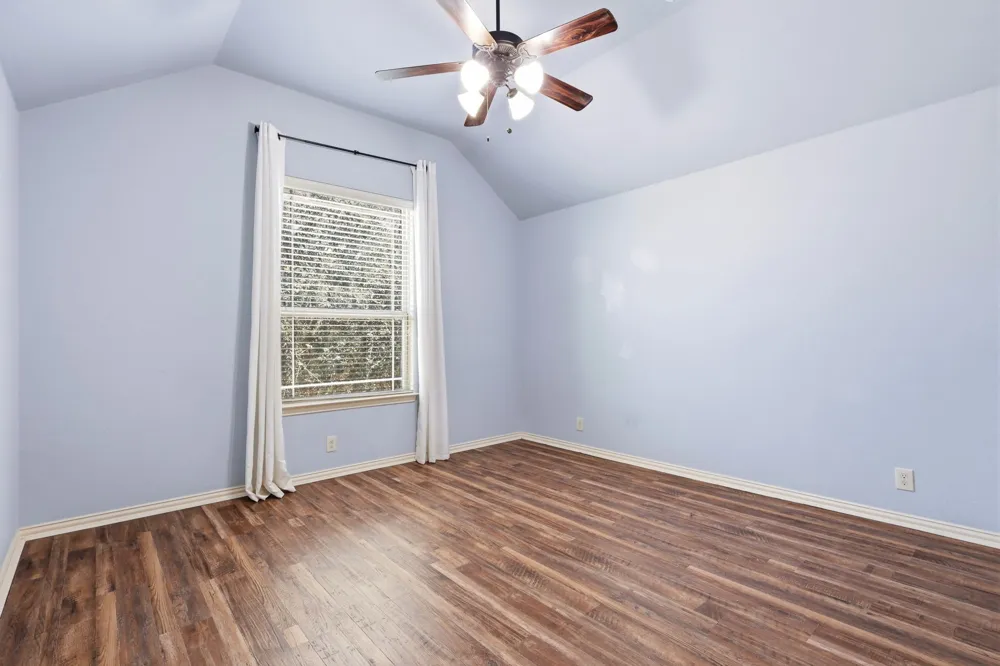 8308 Spitfire Trail Aubrey, TX 76227