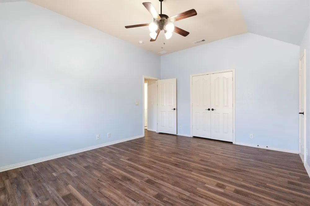 8308 Spitfire Trail Aubrey, TX 76227