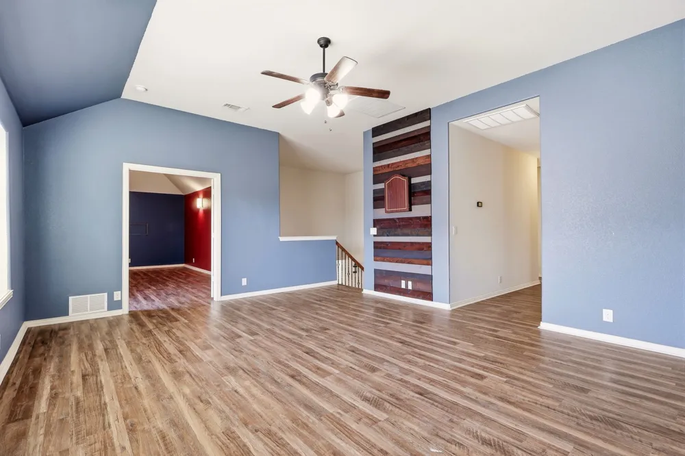 8308 Spitfire Trail Aubrey, TX 76227