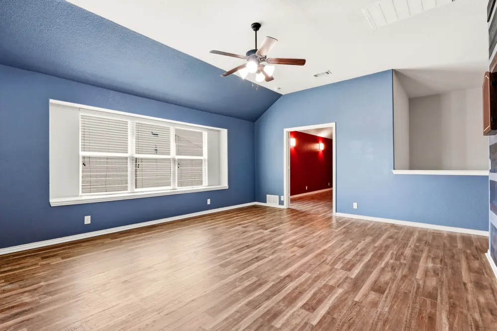 8308 Spitfire Trail Aubrey, TX 76227