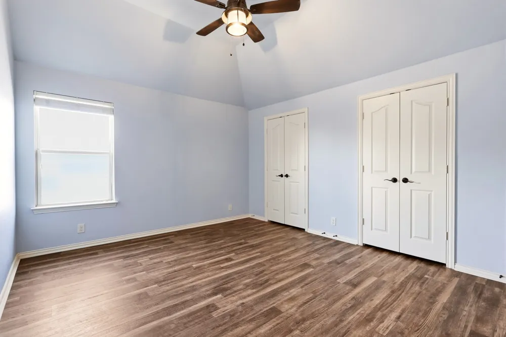 8308 Spitfire Trail Aubrey, TX 76227