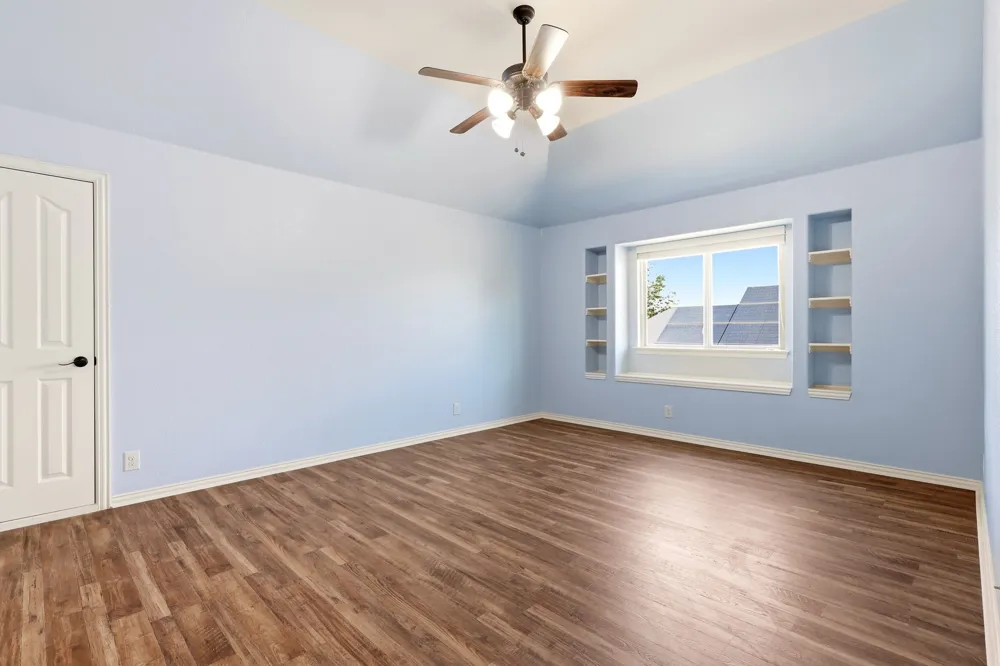 8308 Spitfire Trail Aubrey, TX 76227