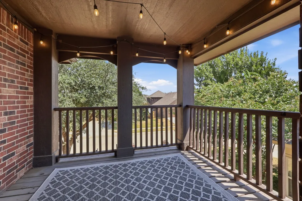 8308 Spitfire Trail Aubrey, TX 76227