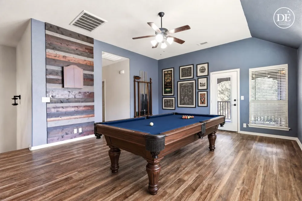 8308 Spitfire Trail Aubrey, TX 76227